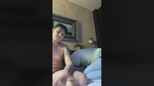 Twinkbaby21  09-03-2022